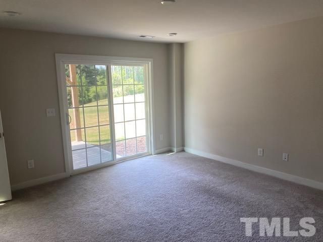 511 Autumn Cure Court, Fuquay Varina, NC 27526