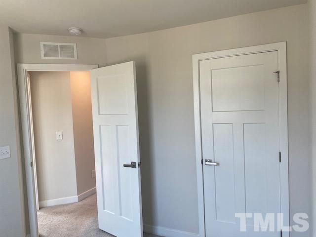 511 Autumn Cure Court, Fuquay Varina, NC 27526