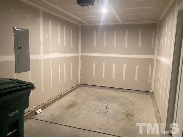 511 Autumn Cure Court, Fuquay Varina, NC 27526