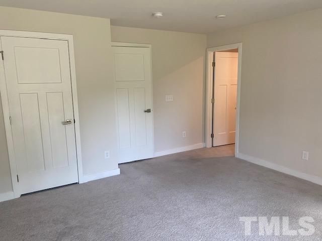 511 Autumn Cure Court, Fuquay Varina, NC 27526