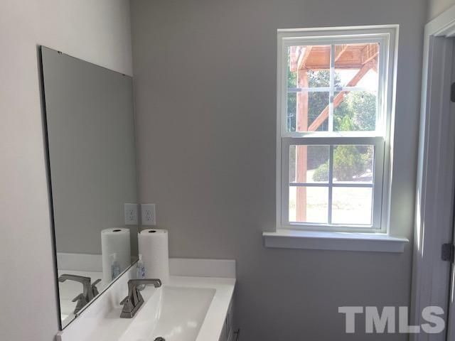 511 Autumn Cure Court, Fuquay Varina, NC 27526