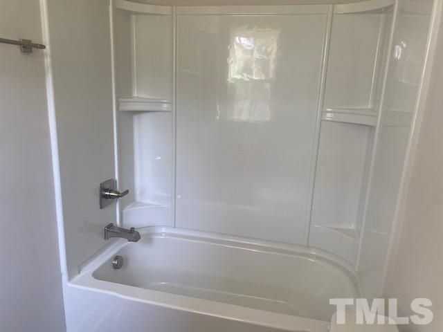 511 Autumn Cure Court, Fuquay Varina, NC 27526