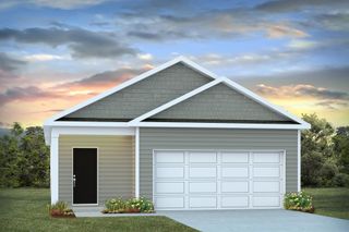 220 Brooks Drive, Holly Hill, SC 29059