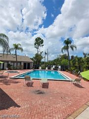 2835 Winkler AVE 215, Fort Myers, FL 33916