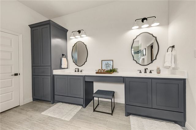 1624 Bennett Street, Bryan, TX 77802