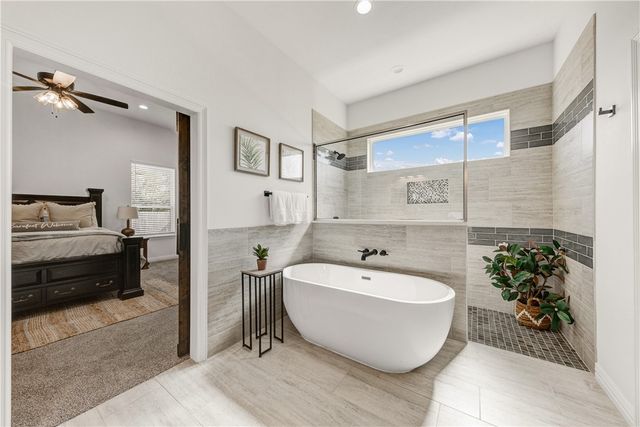 1624 Bennett Street, Bryan, TX 77802