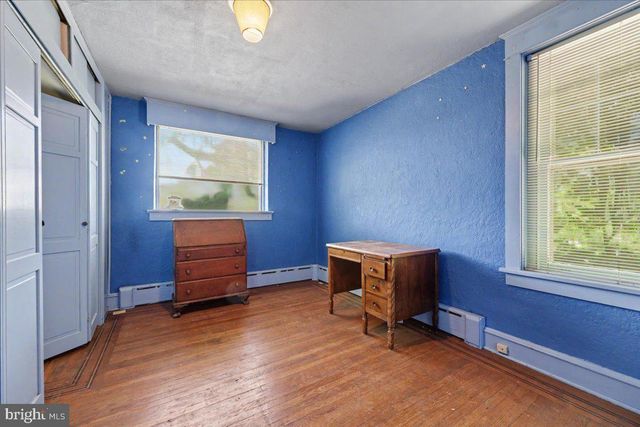 463 5TH ST, Phoenixville, PA 19460