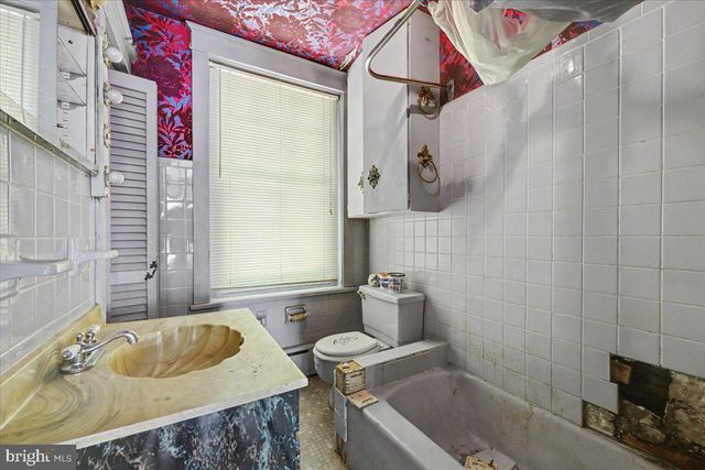 463 5TH ST, Phoenixville, PA 19460