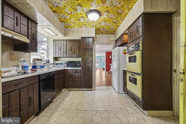 463 5TH ST, Phoenixville, PA 19460