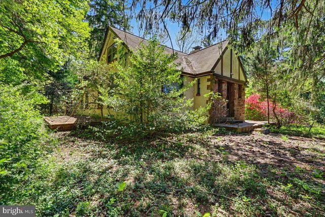463 5TH ST, Phoenixville, PA 19460