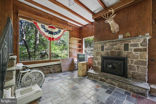 463 5TH ST, Phoenixville, PA 19460