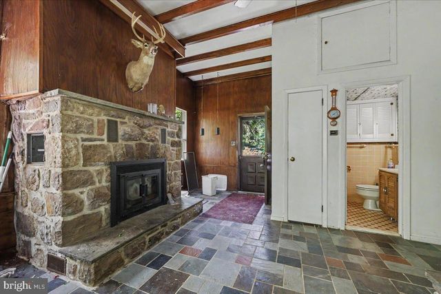 463 5TH ST, Phoenixville, PA 19460