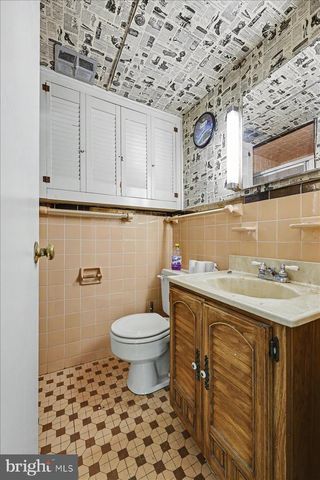 463 5TH ST, Phoenixville, PA 19460