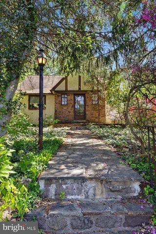 463 5TH ST, Phoenixville, PA 19460
