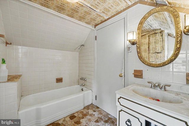 463 5TH ST, Phoenixville, PA 19460