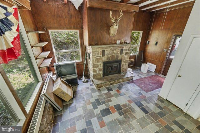 463 5TH ST, Phoenixville, PA 19460