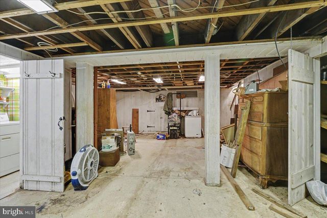 463 5TH ST, Phoenixville, PA 19460