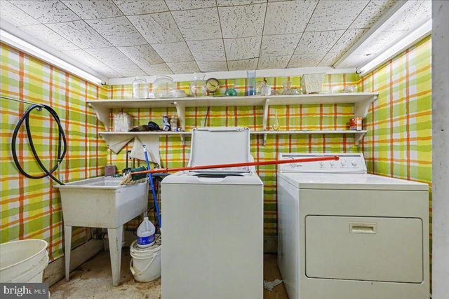 463 5TH ST, Phoenixville, PA 19460