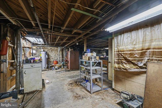 463 5TH ST, Phoenixville, PA 19460