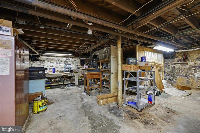463 5TH ST, Phoenixville, PA 19460
