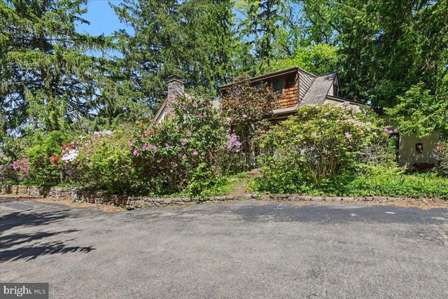 463 5TH ST, Phoenixville, PA 19460