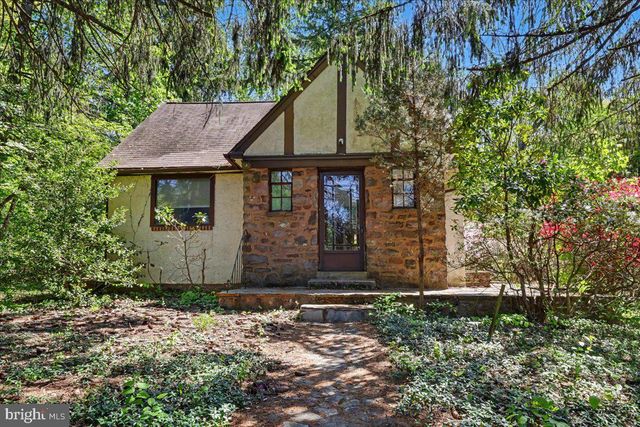 463 5TH ST, Phoenixville, PA 19460