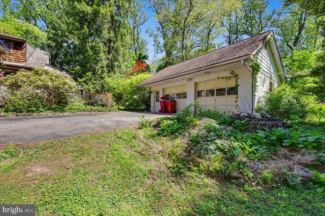 463 5TH ST, Phoenixville, PA 19460