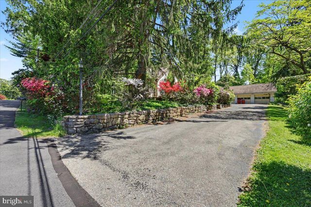 463 5TH ST, Phoenixville, PA 19460
