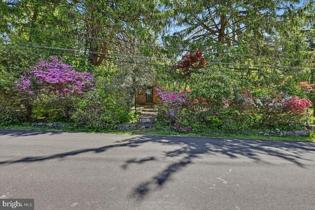 463 5TH ST, Phoenixville, PA 19460