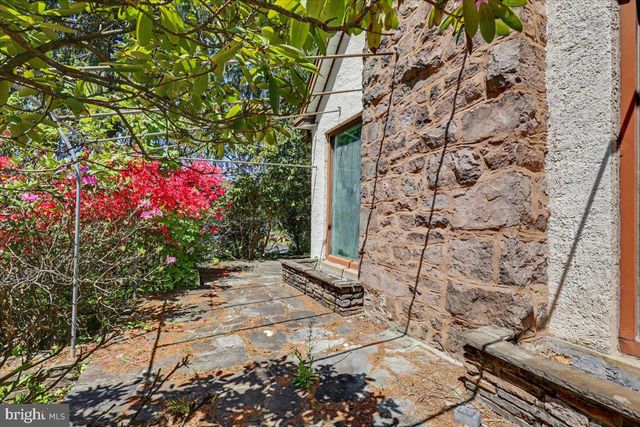 463 5TH ST, Phoenixville, PA 19460