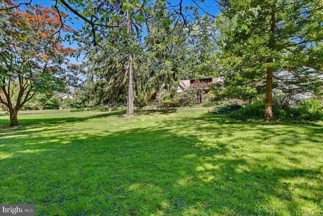 463 5TH ST, Phoenixville, PA 19460
