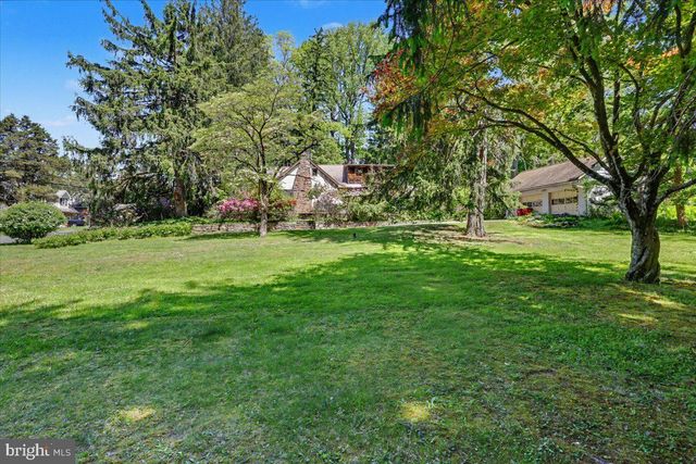 463 5TH ST, Phoenixville, PA 19460