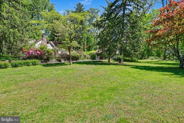 463 5TH ST, Phoenixville, PA 19460