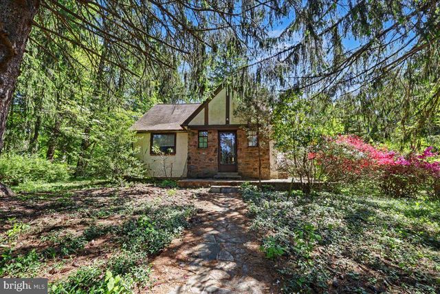 463 5TH ST, Phoenixville, PA 19460