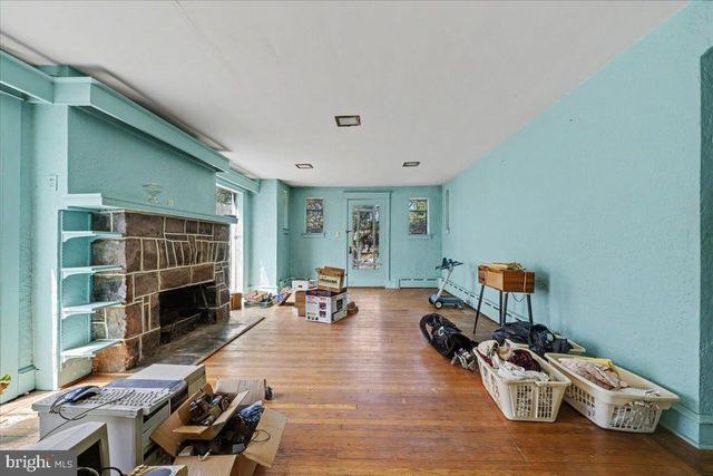 463 5TH ST, Phoenixville, PA 19460