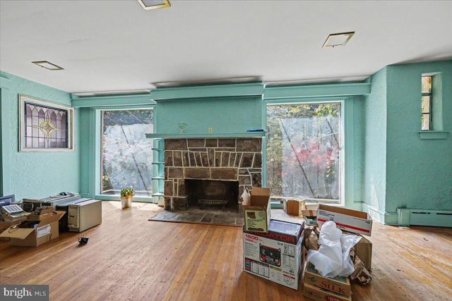 463 5TH ST, Phoenixville, PA 19460