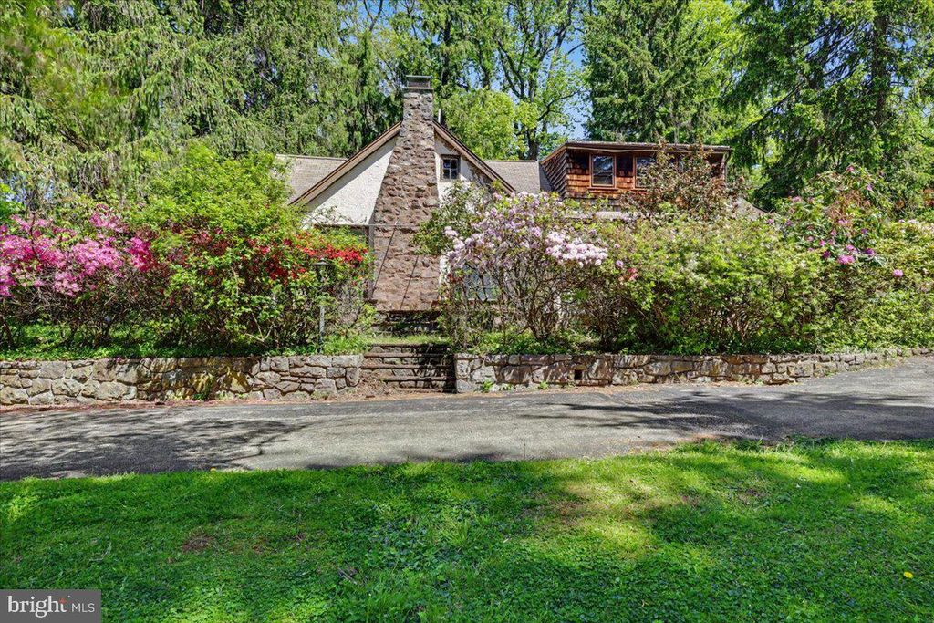 463 5TH ST, Phoenixville, PA 19460