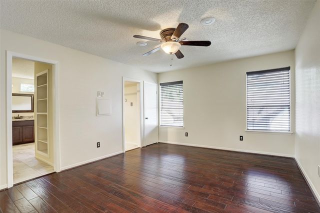 963 Althea Drive, Houston, TX 77018