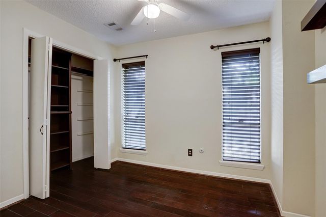 963 Althea Drive, Houston, TX 77018