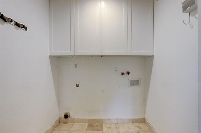 963 Althea Drive, Houston, TX 77018