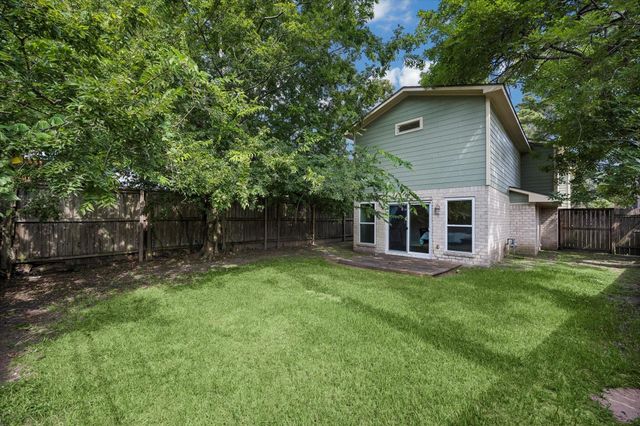 963 Althea Drive, Houston, TX 77018
