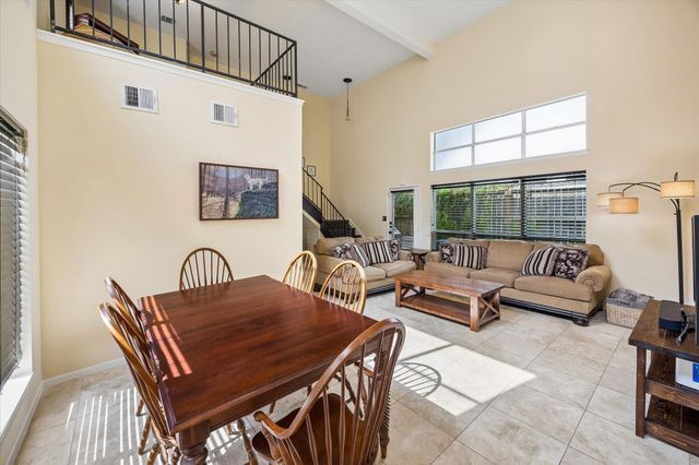 963 Althea Drive, Houston, TX 77018