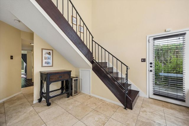 963 Althea Drive, Houston, TX 77018