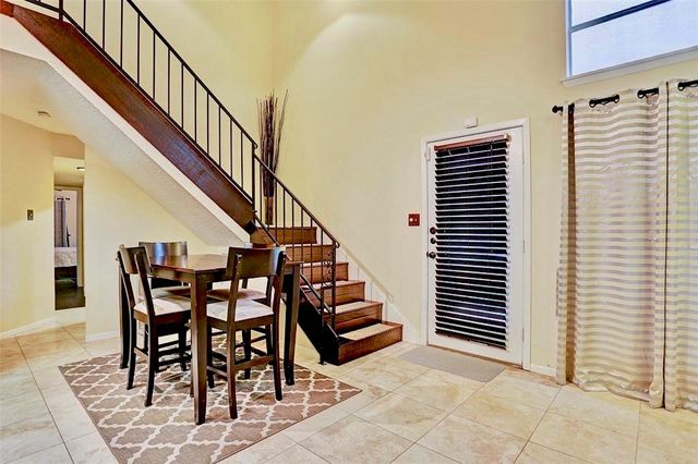 963 Althea Drive, Houston, TX 77018