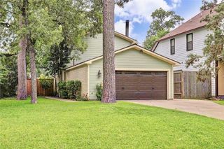 963 Althea Drive, Houston, TX 77018