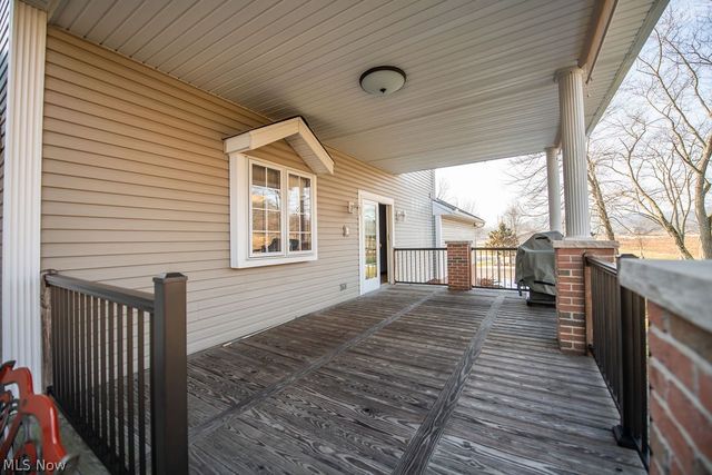 4848 Fette Road SE, Dennison, OH 44621