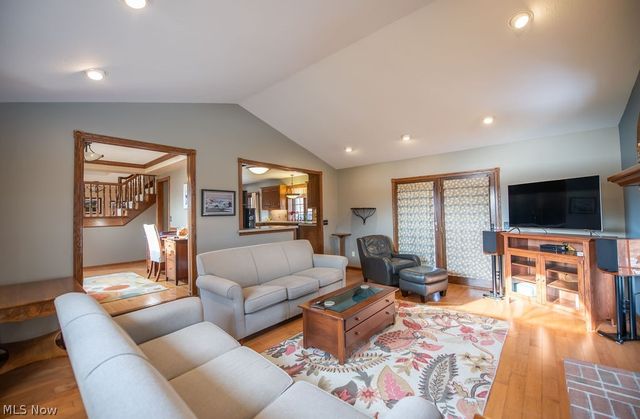 4848 Fette Road SE, Dennison, OH 44621