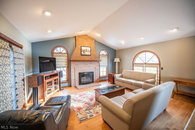 4848 Fette Road SE, Dennison, OH 44621