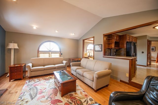 4848 Fette Road SE, Dennison, OH 44621