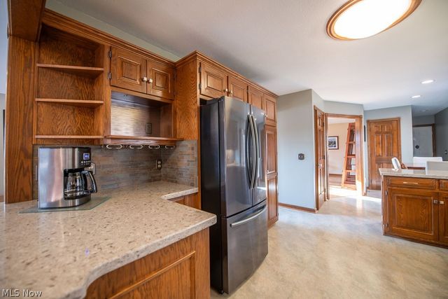 4848 Fette Road SE, Dennison, OH 44621